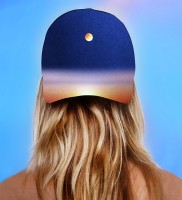 https://www.studiodaubal.com:443/files/gimgs/th-145_casquette webjpg.jpg
